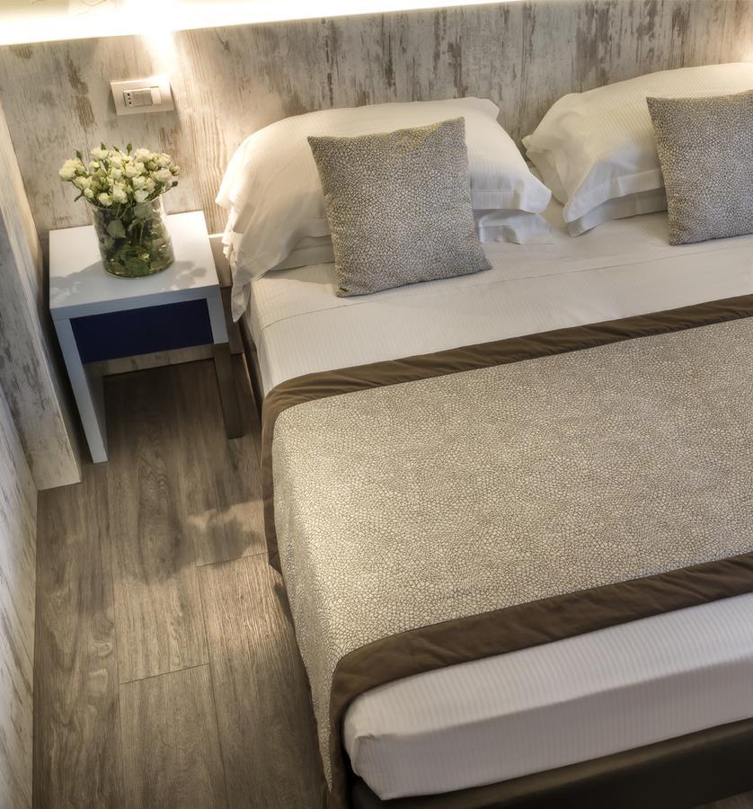 Hotel Roma