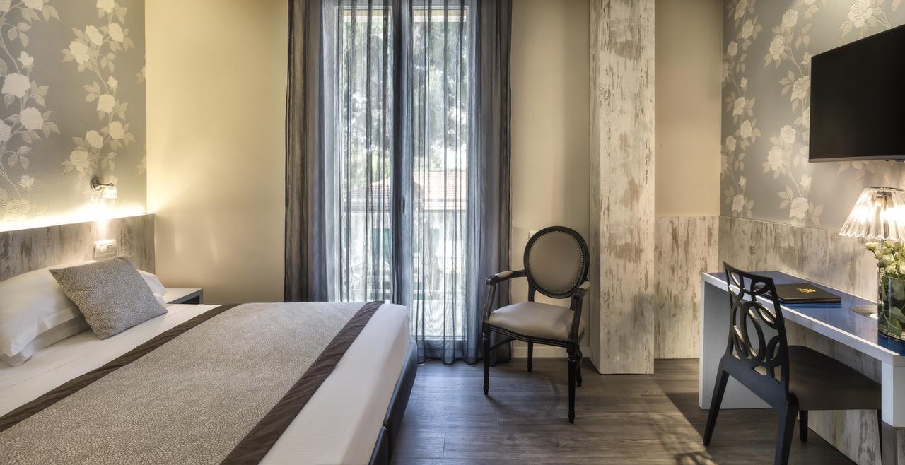 Roma Hotel Riccione