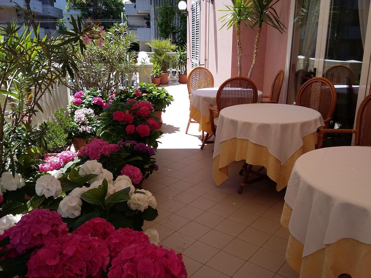 Trevi Riccione