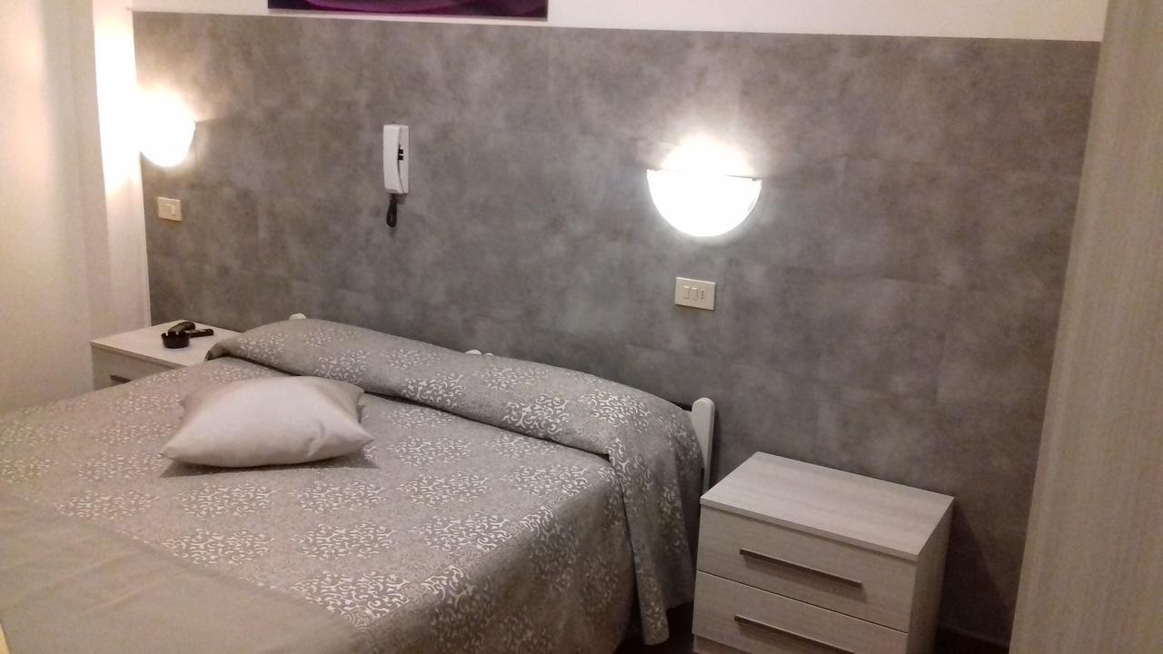 Santa Cecilia *