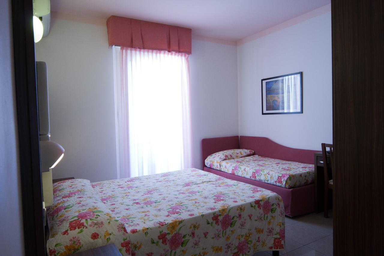 Hotel Myosotis
