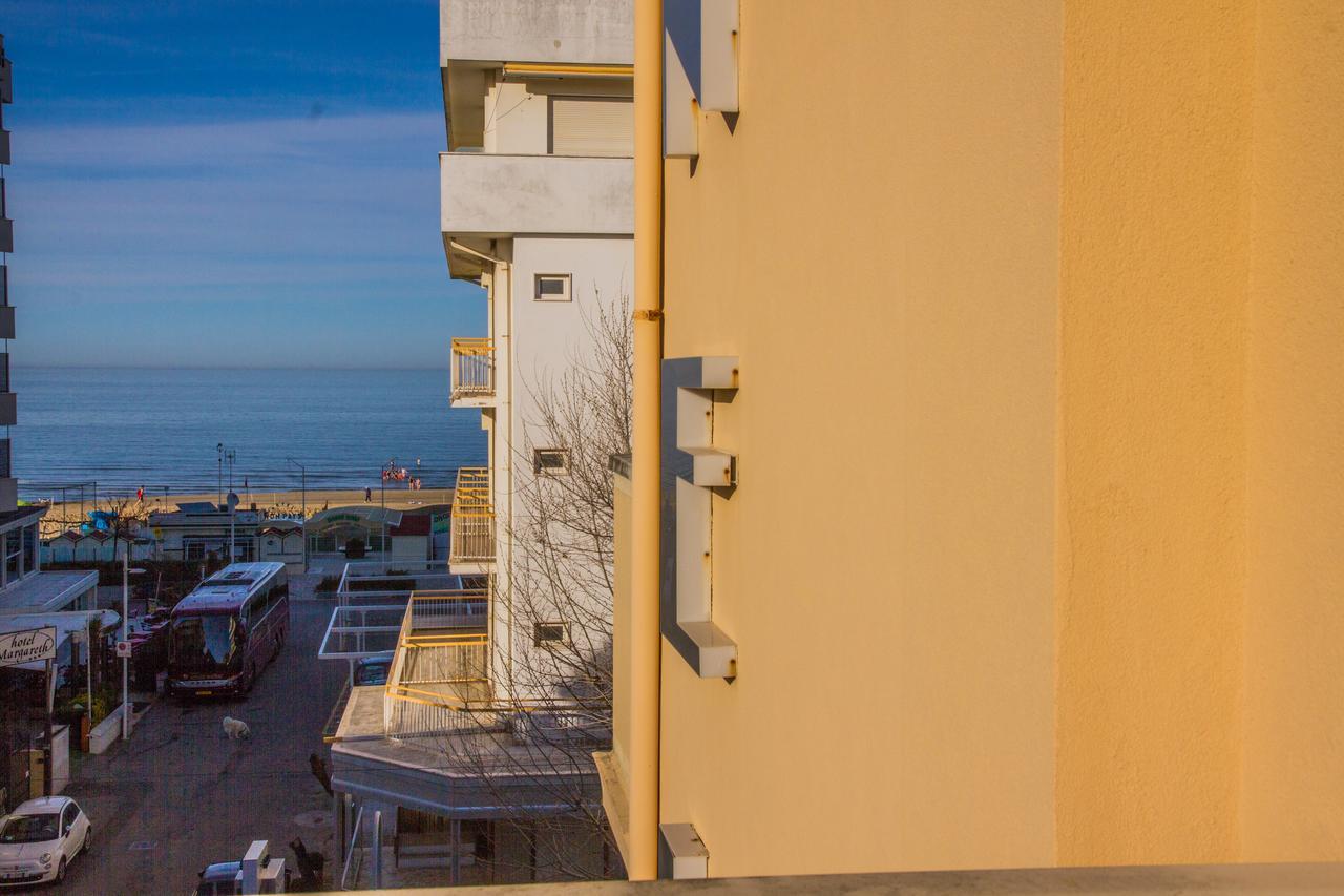 Hotel Nelson 3*