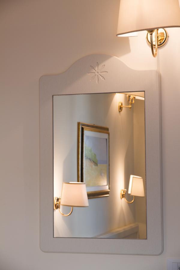 Hotel Nelson Riccione