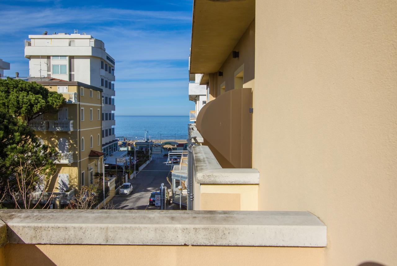 Nelson 3* Riccione