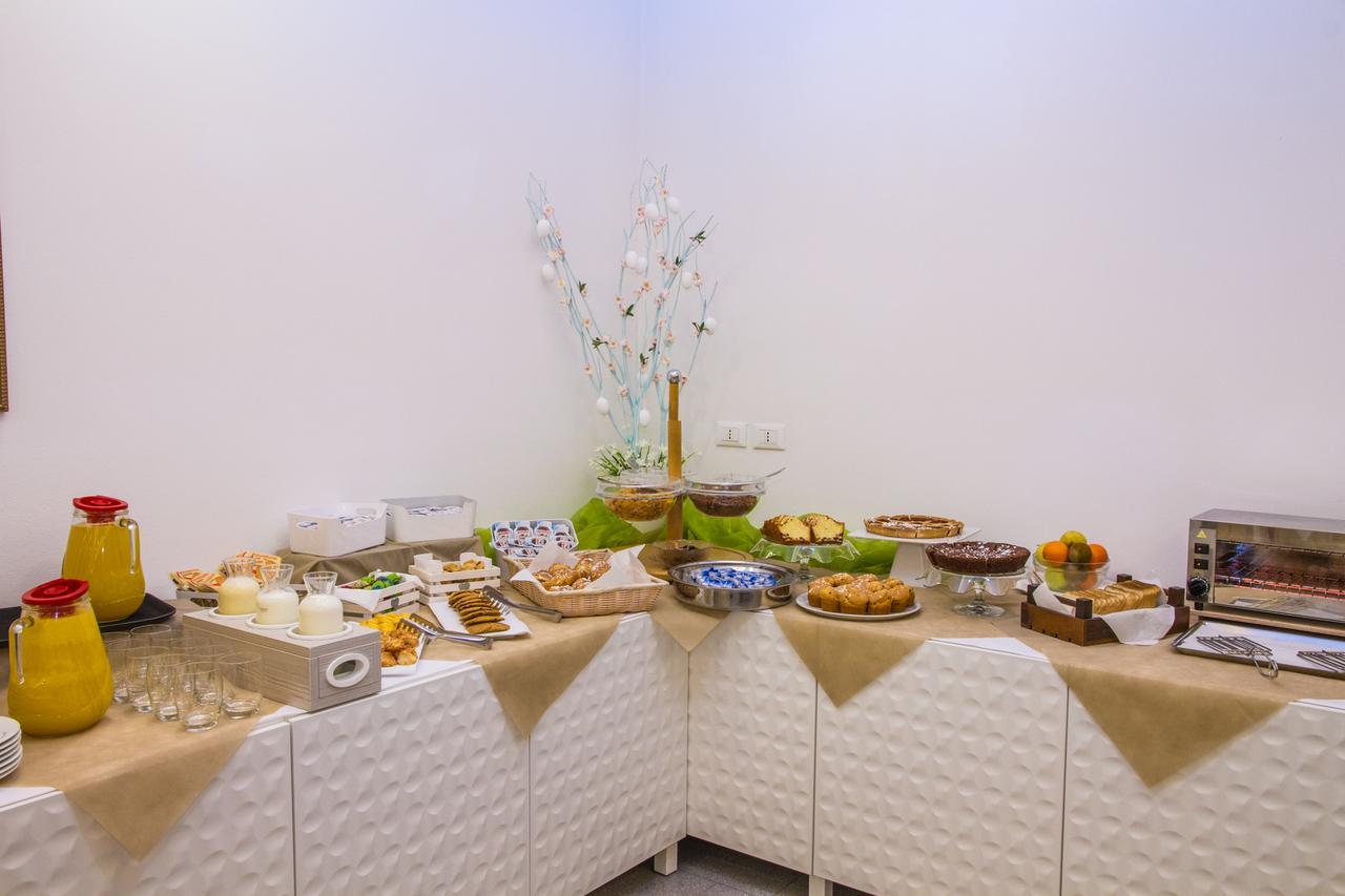 Hotel Nelson Riccione