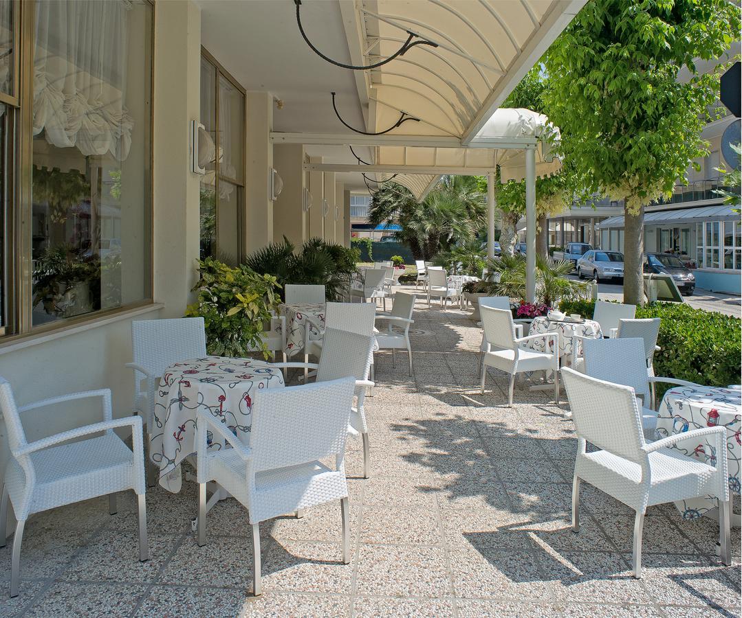 Hotel 4 Stagioni 2*