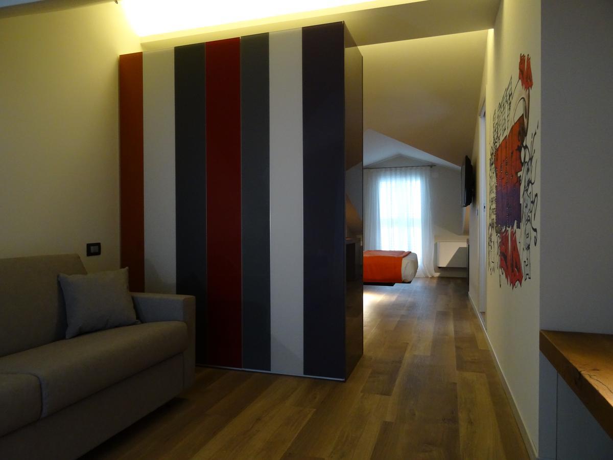 Dory Hotel