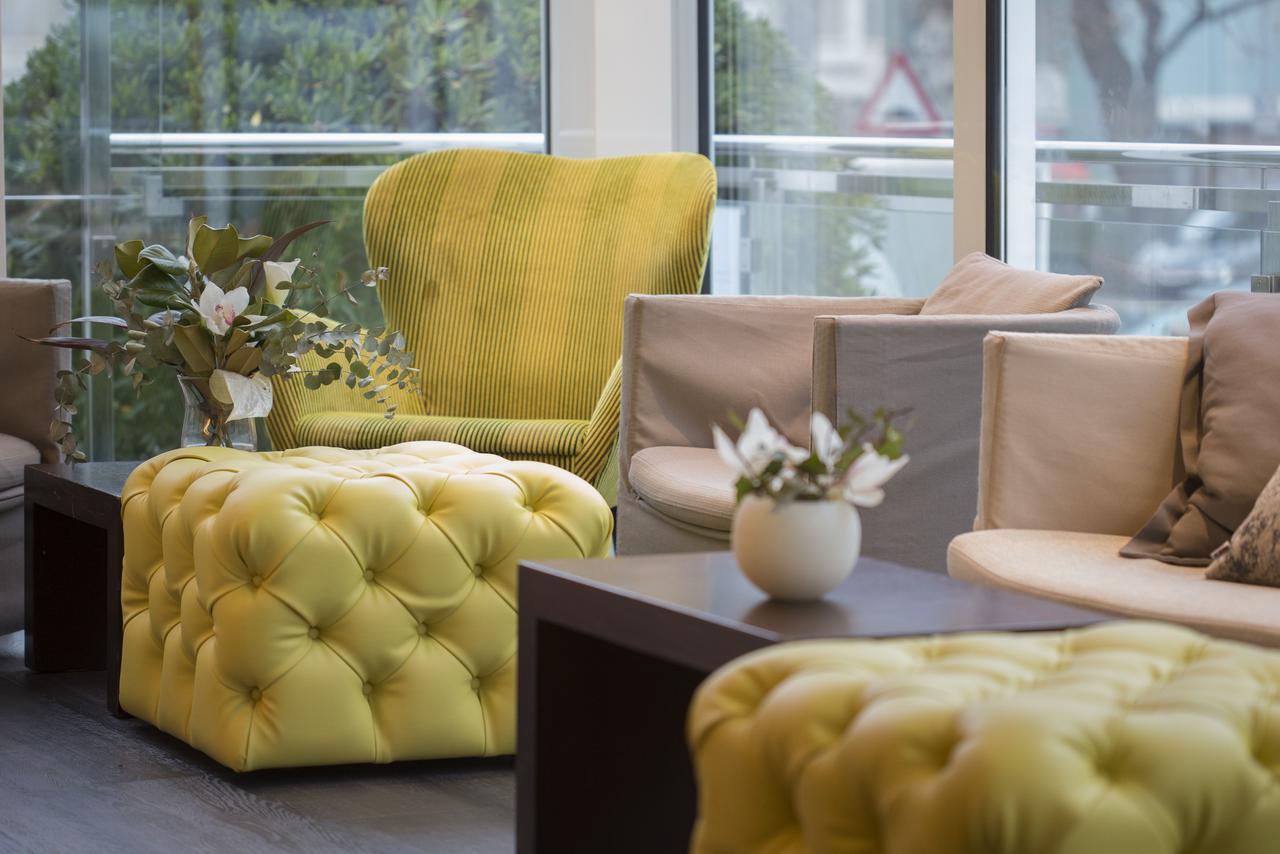 Dory Hotel Riccione