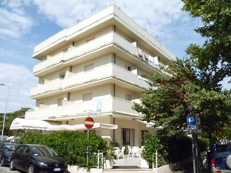 Hotel Astor 2*