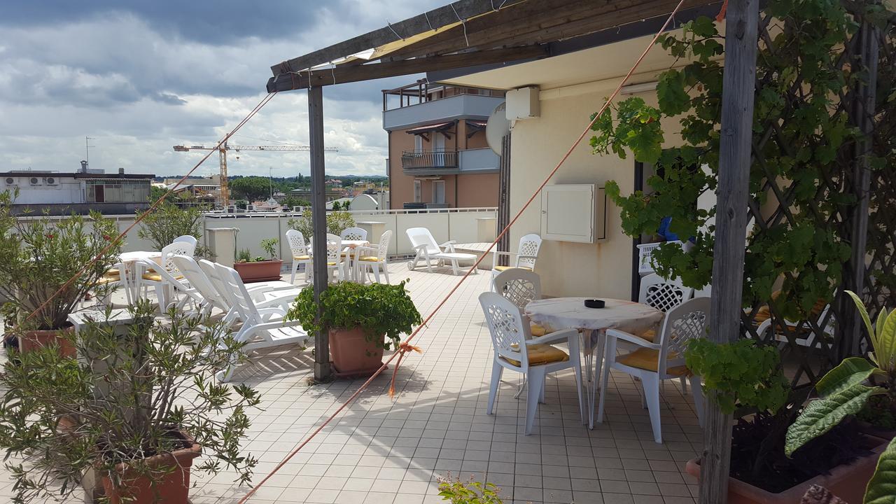 Hotel Astor 2*