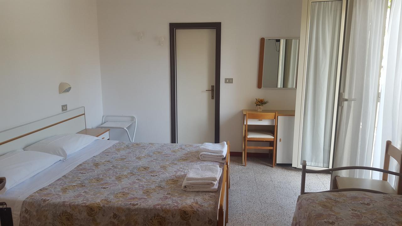 Hotel Astor 2*