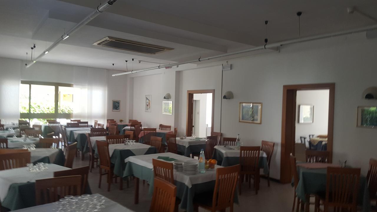 Astor 2* Riccione