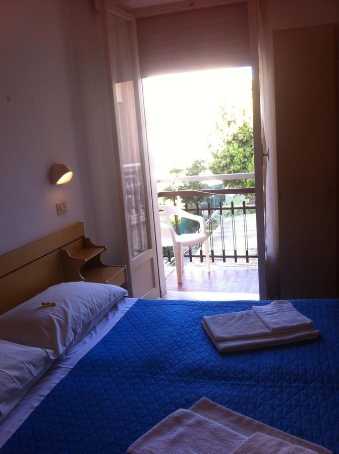 Italia Riccione