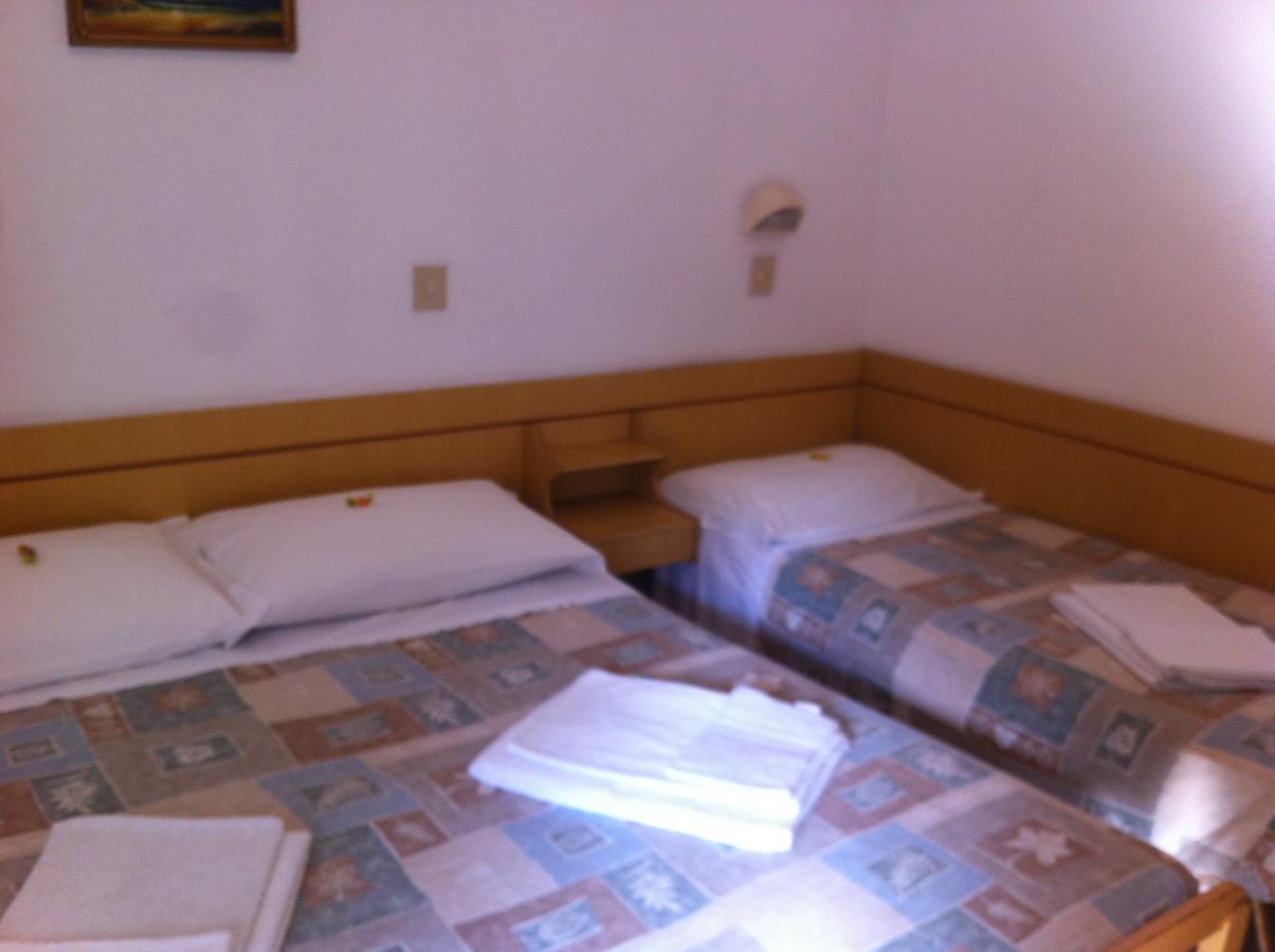 Italia Hotel Riccione