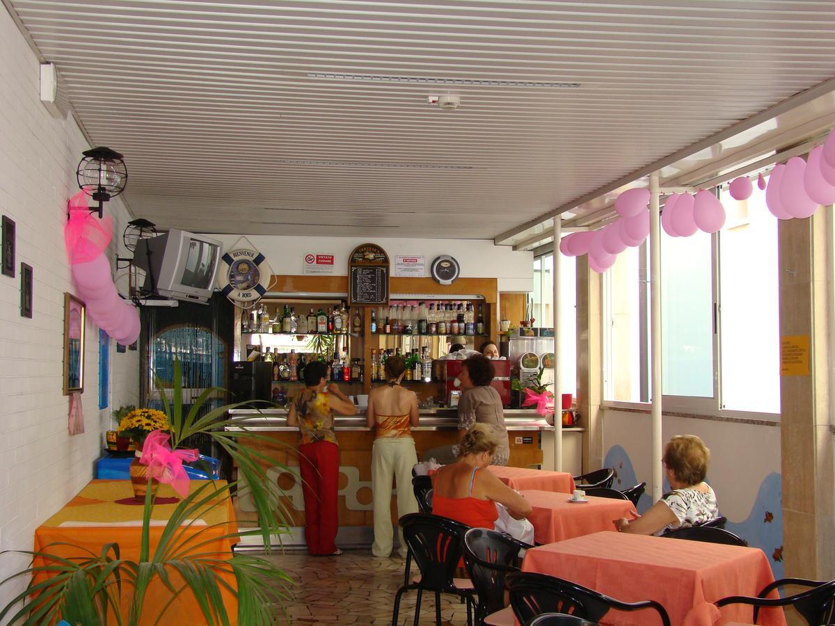 Italia Riccione