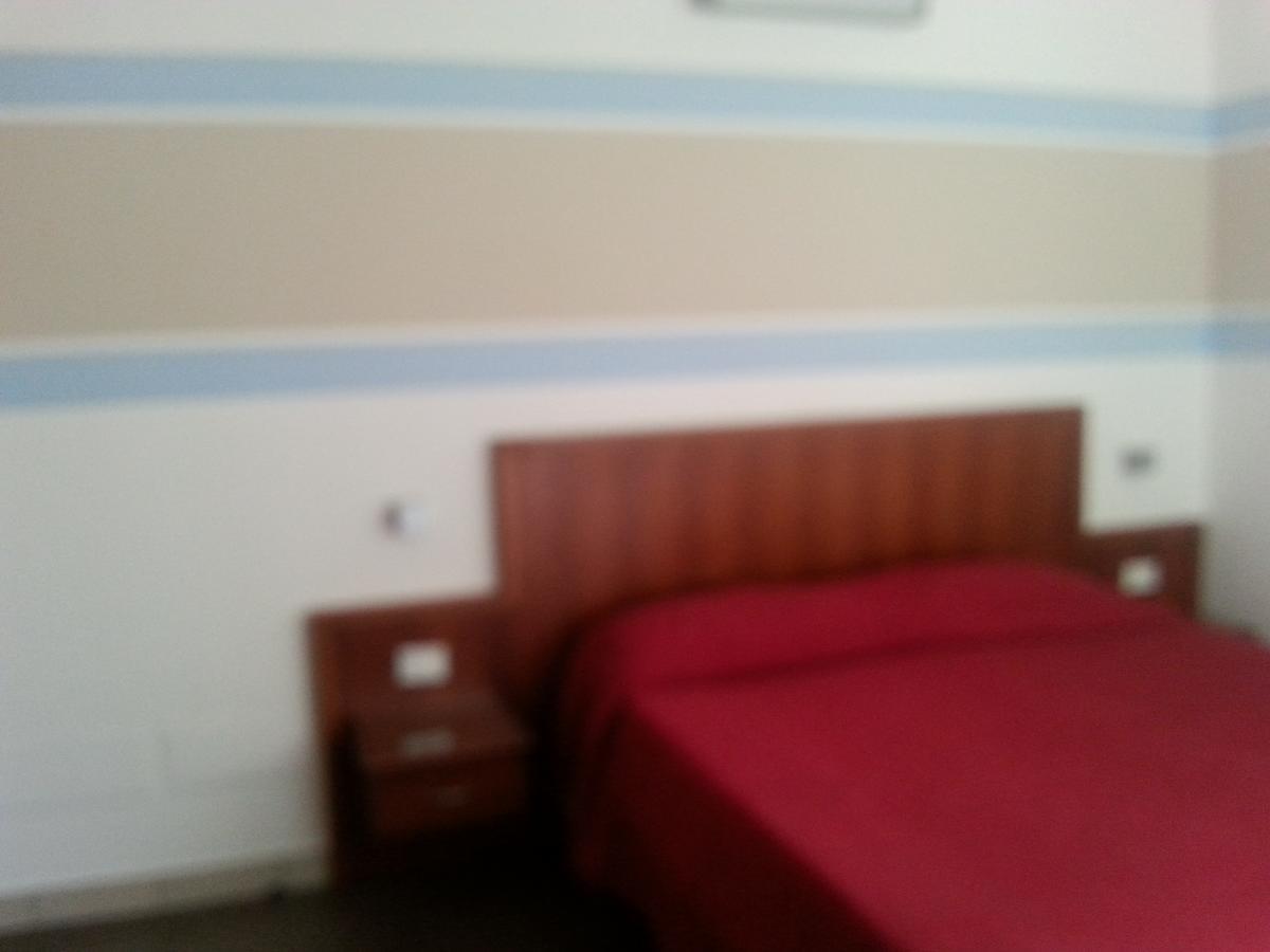 Nocchiero Aparthotel