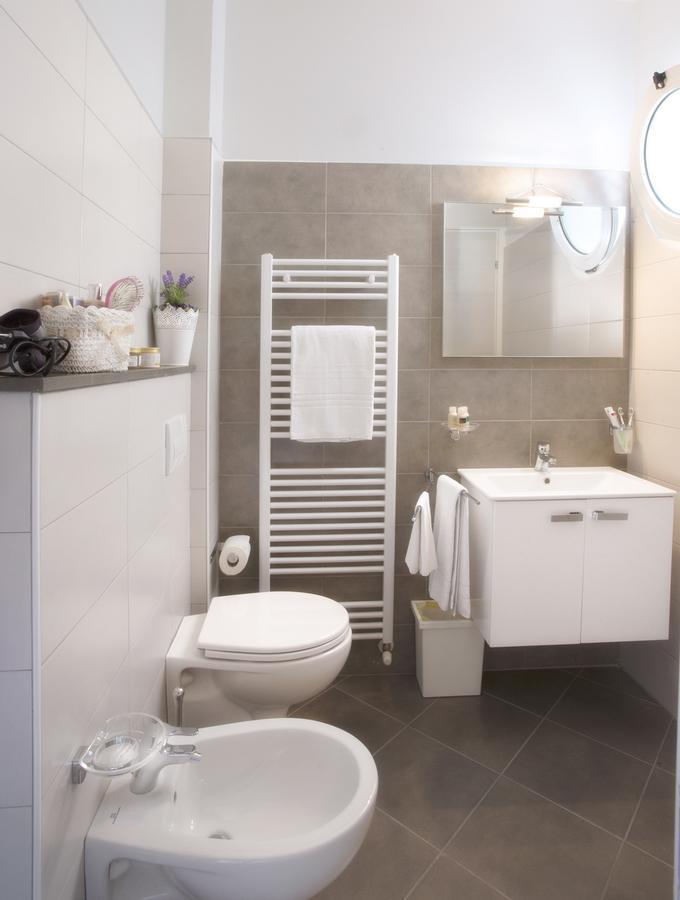 Altea Aparthotel