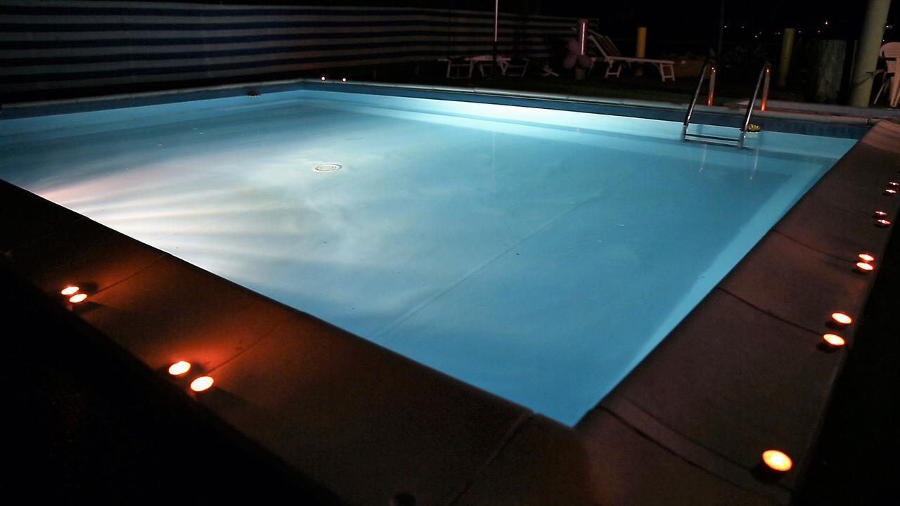 Hotel Midi Riccione