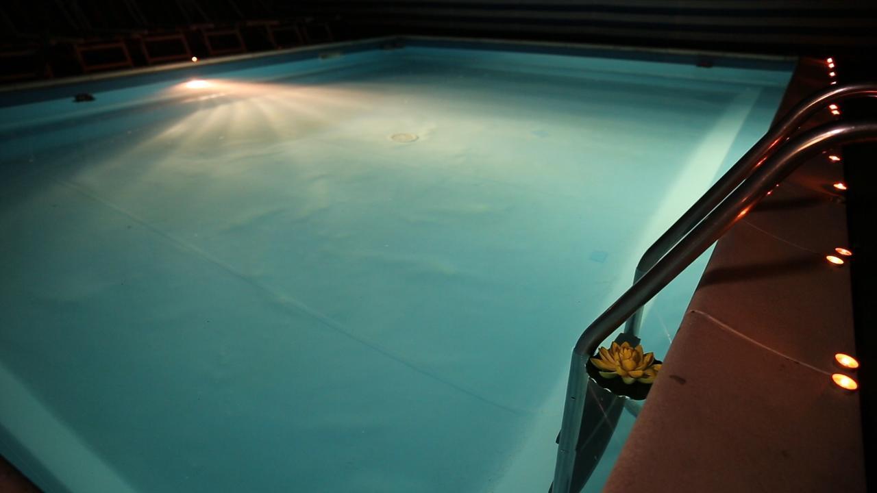 Hotel Midi