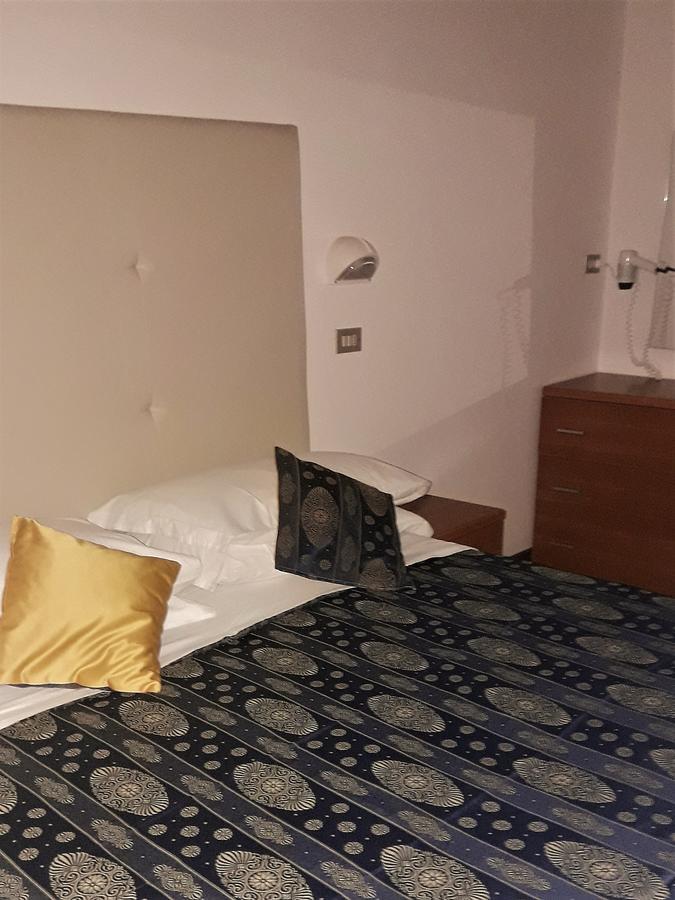 Hotel Venus