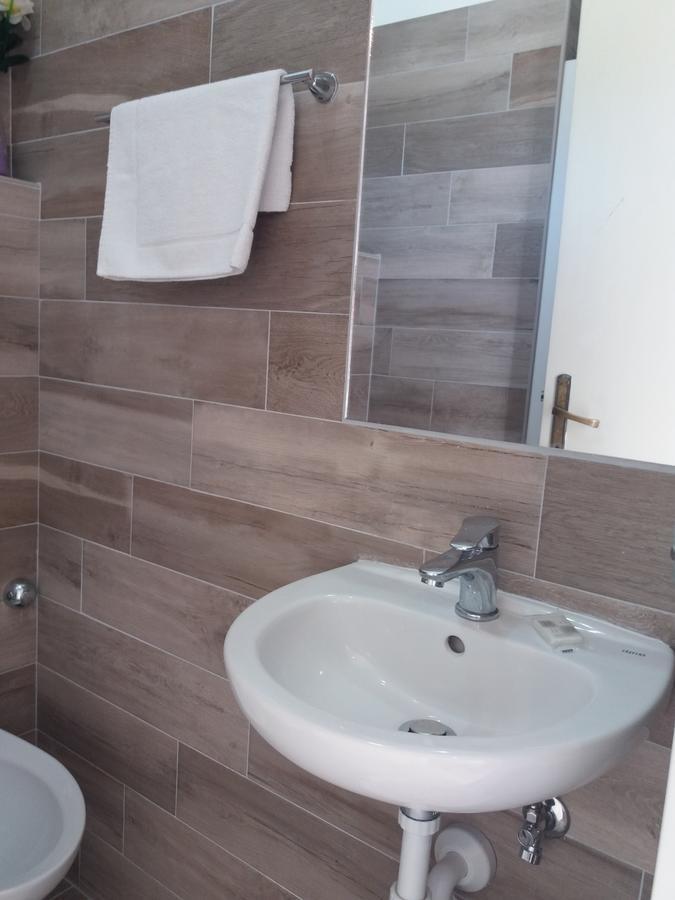 Barbiani Hotel Riccione