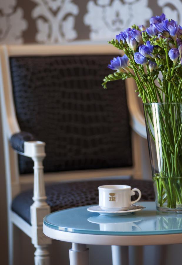 Hotel Roma