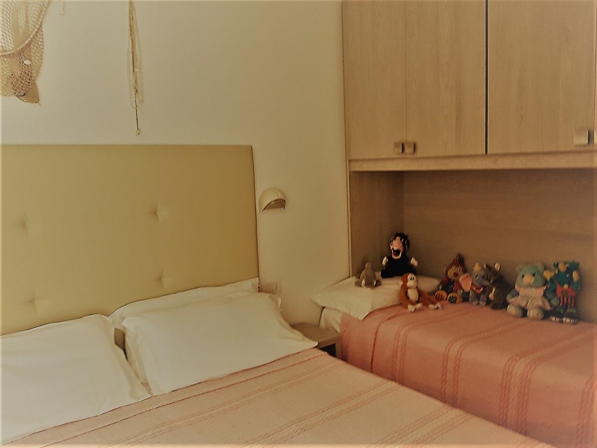 Venus Hotel 3*