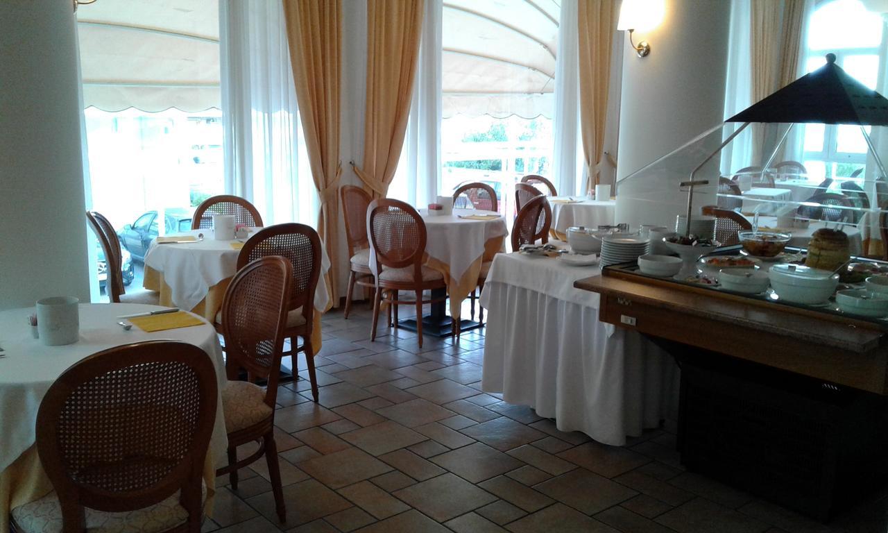 Trevi Riccione
