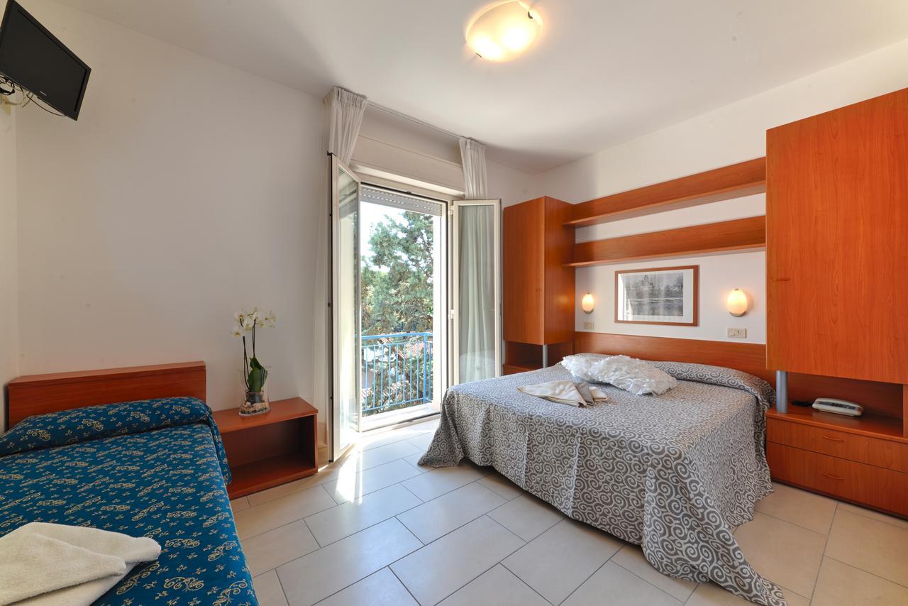 Taormina Hotel