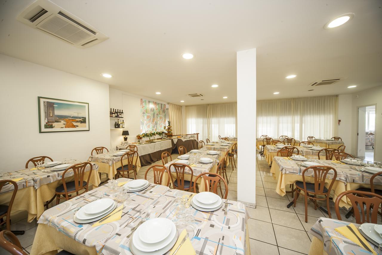 Taormina Hotel 3*