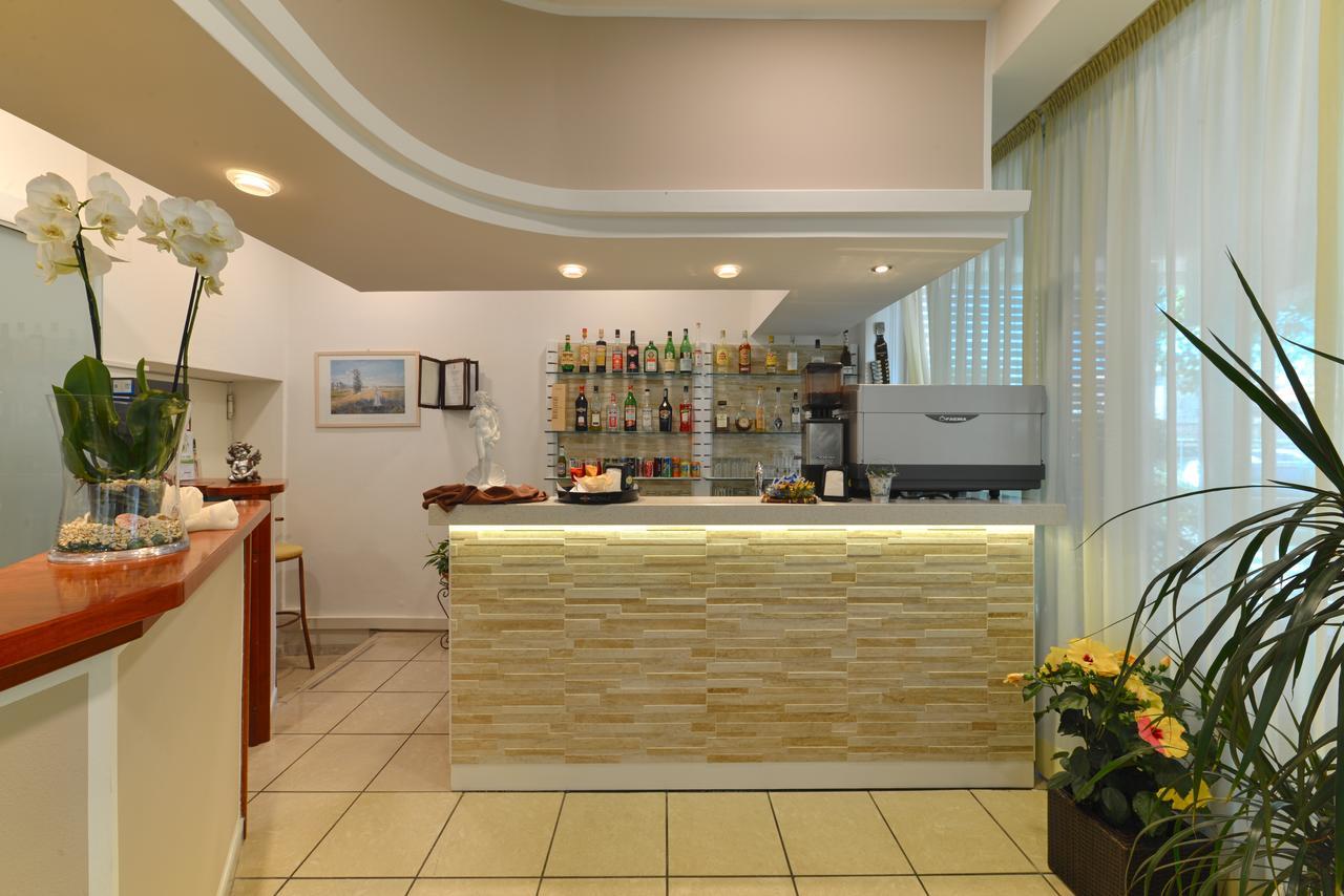 Taormina Hotel