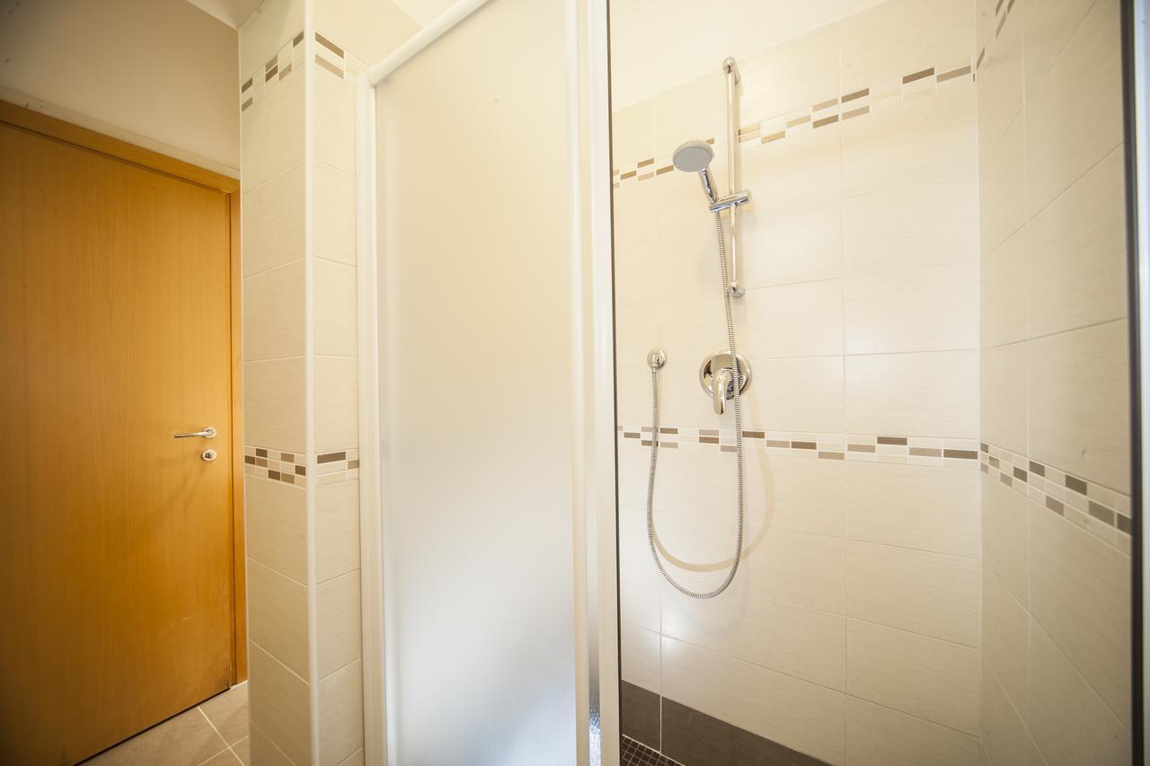 Taormina Hotel 3*
