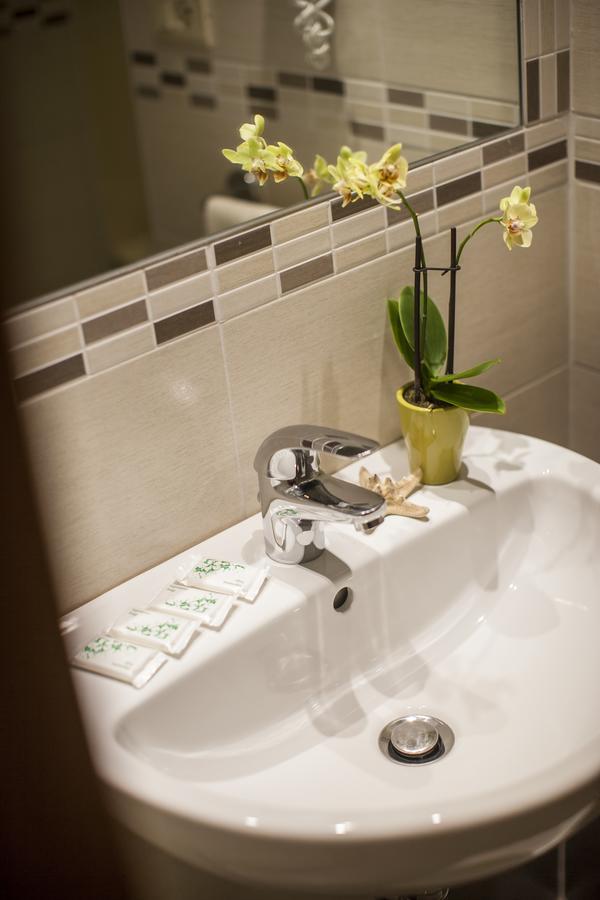 Taormina Hotel 3*