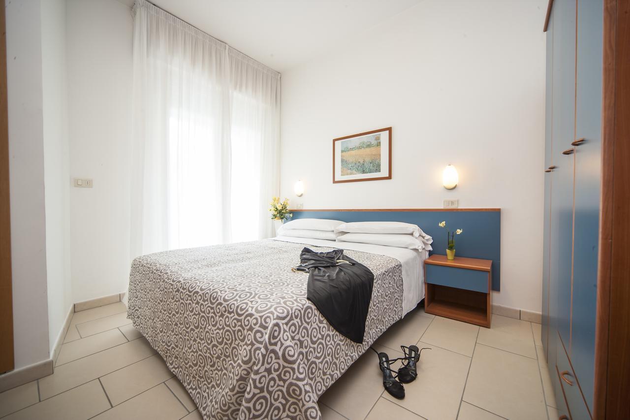 Hotel Taormina 3*