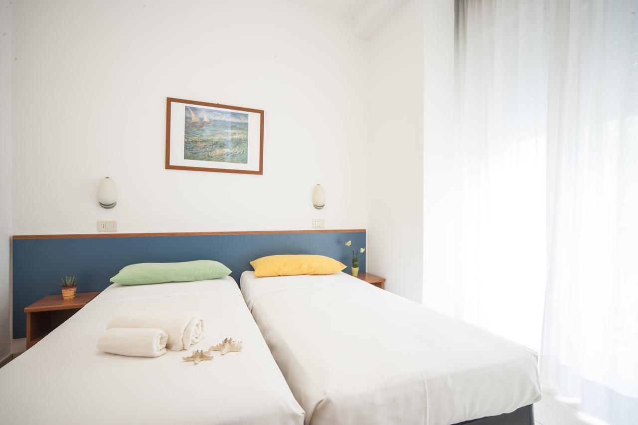 Taormina Hotel