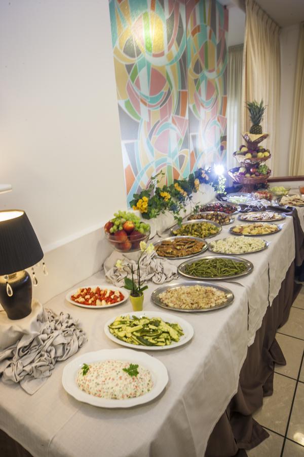 Taormina Hotel