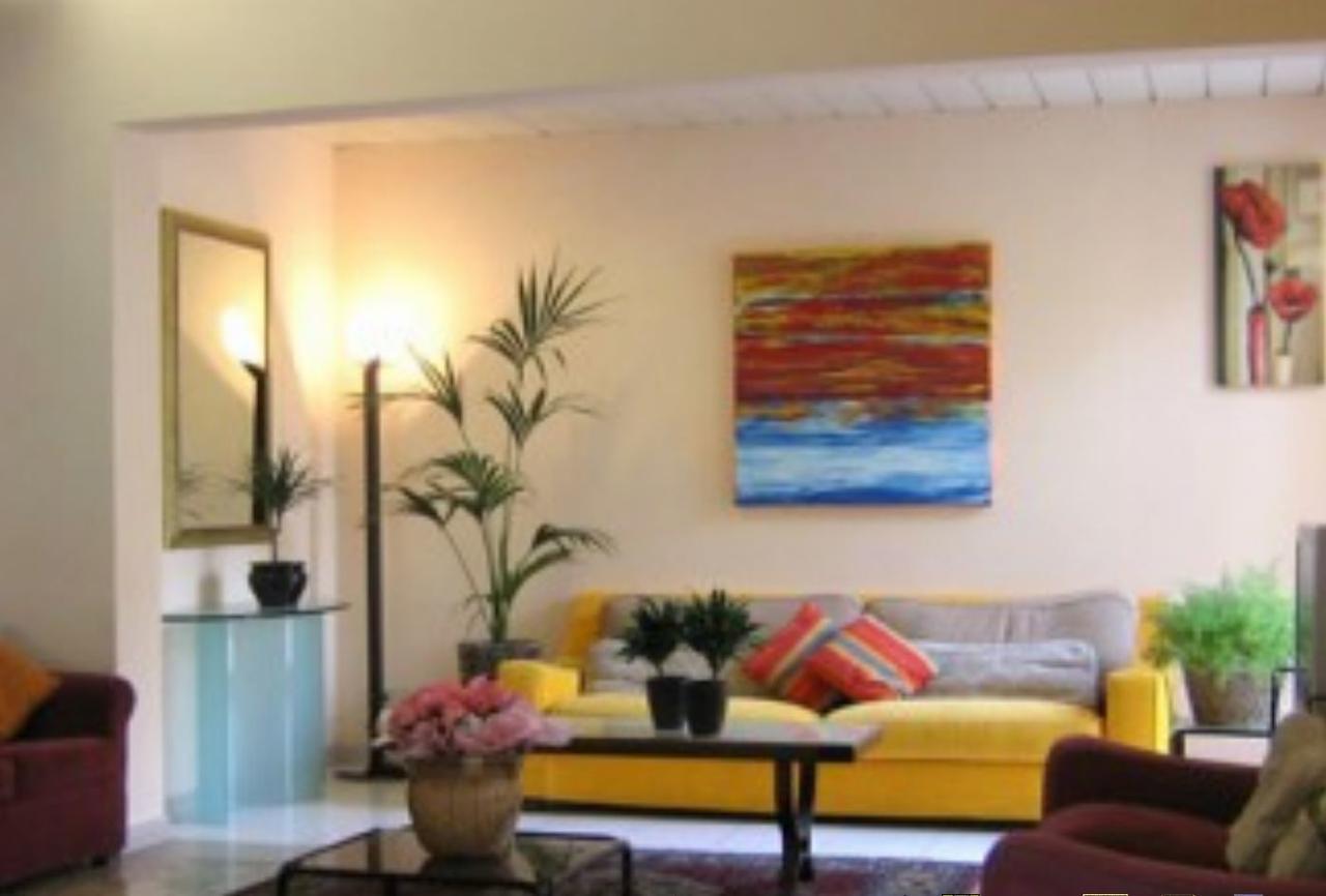 Hotel Sabrina Riccione