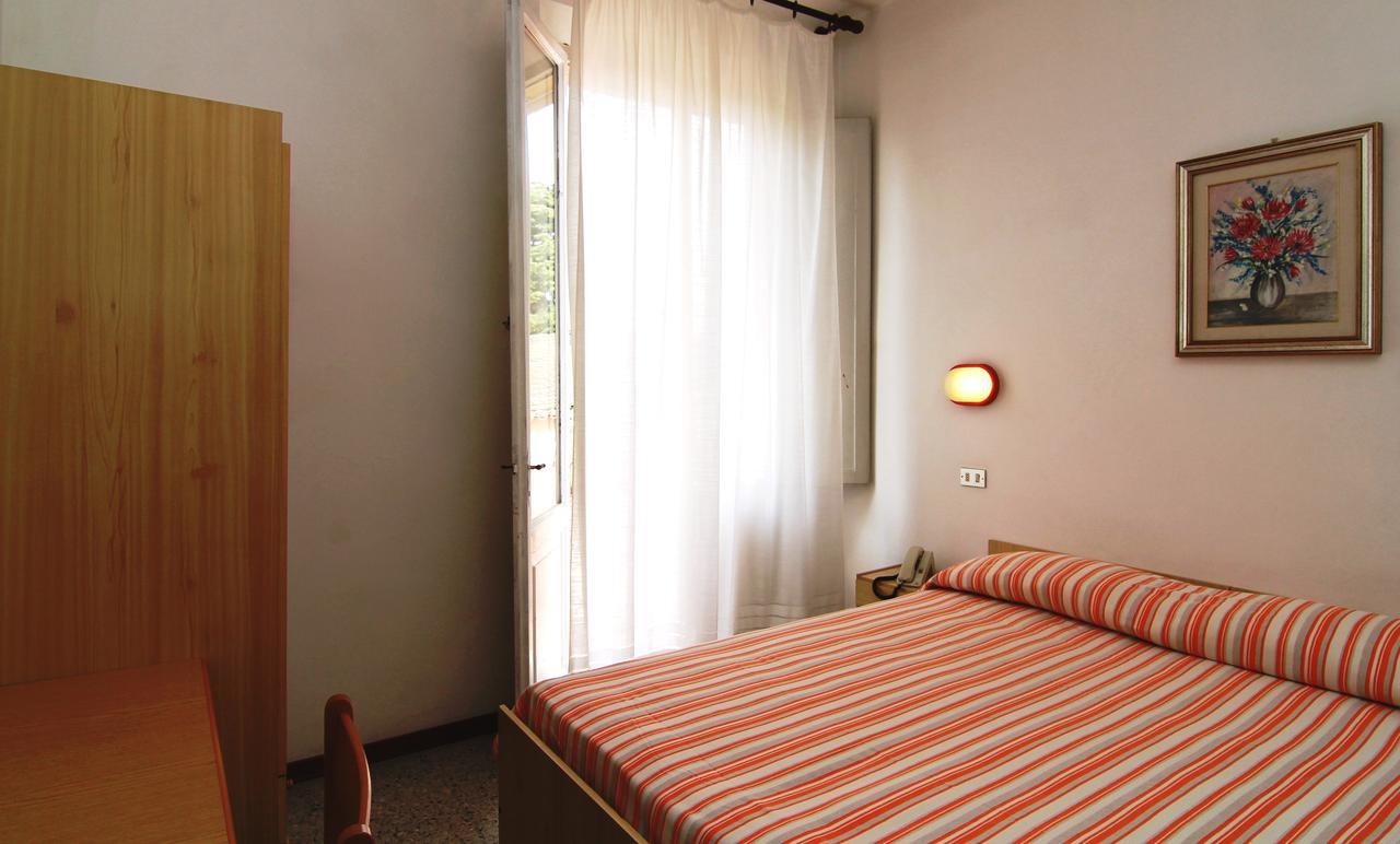 Garni Picnic Hotel