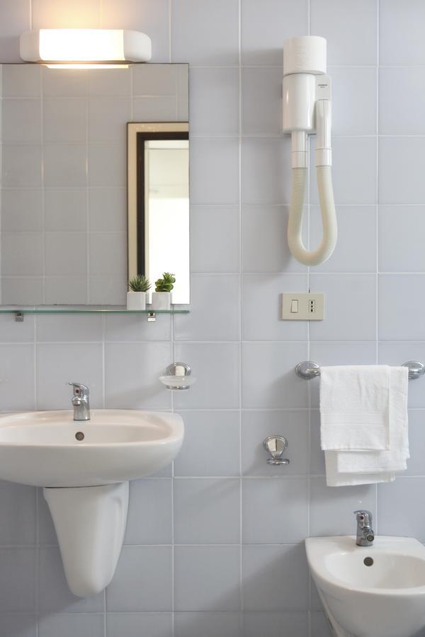 Universal Hotel Riccione