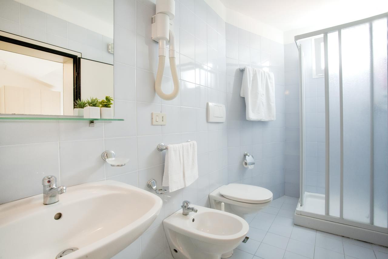 Hotel Universal Riccione