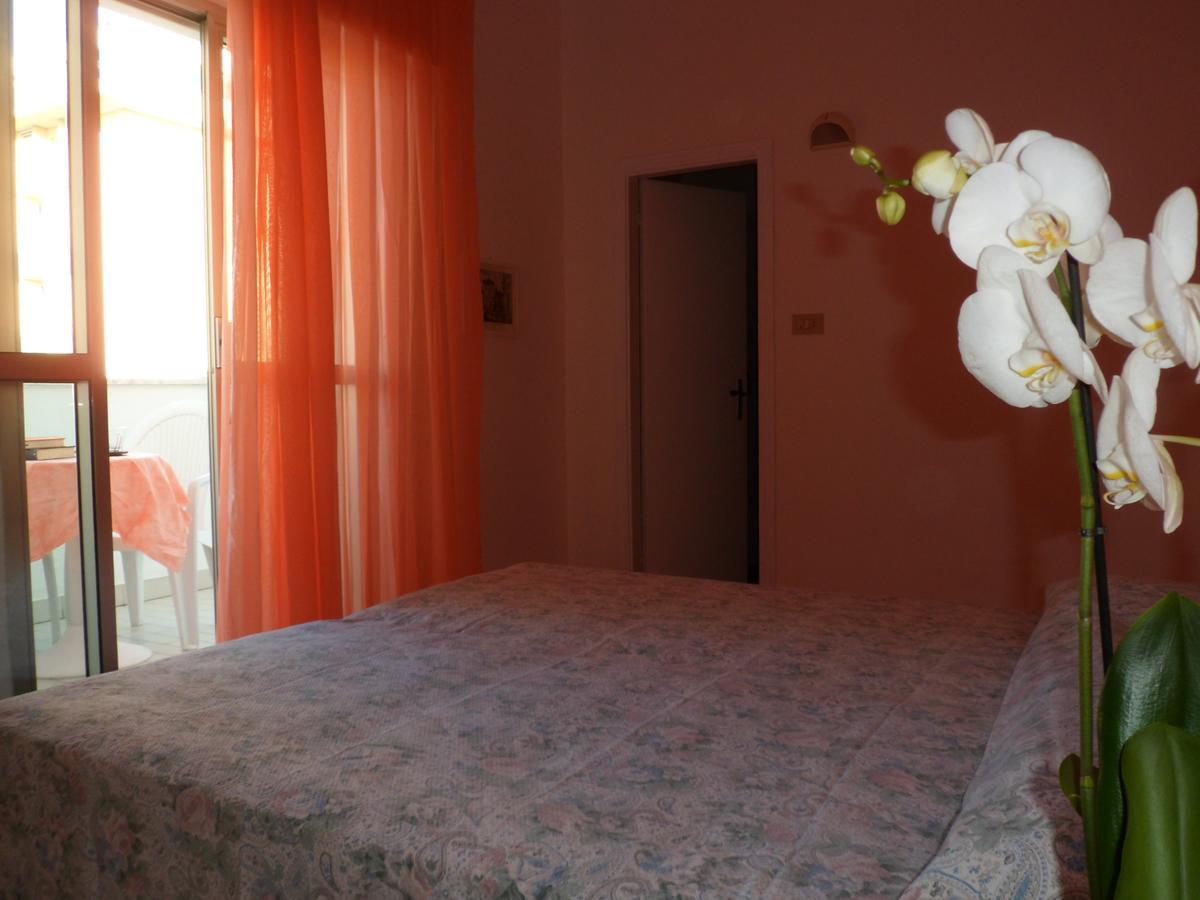 Rosalba 2* Riccione