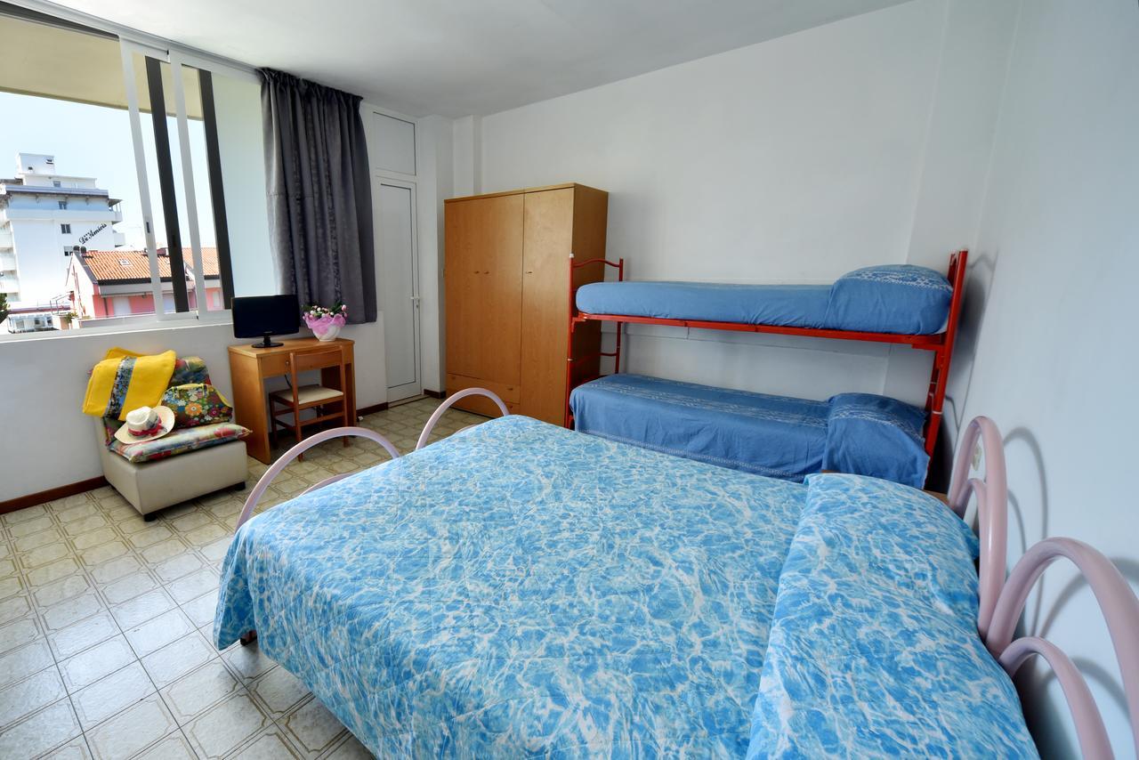 Eugenia Hotel