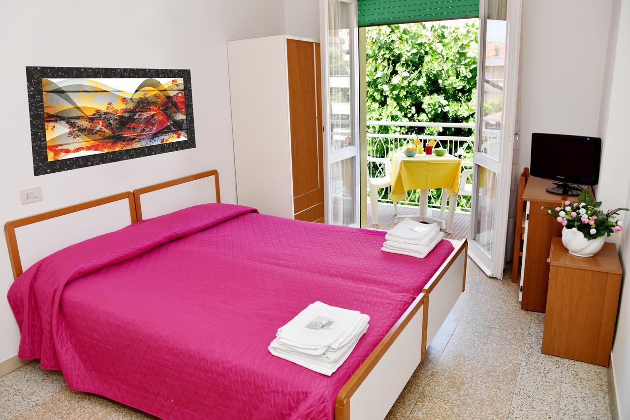Eugenia Hotel