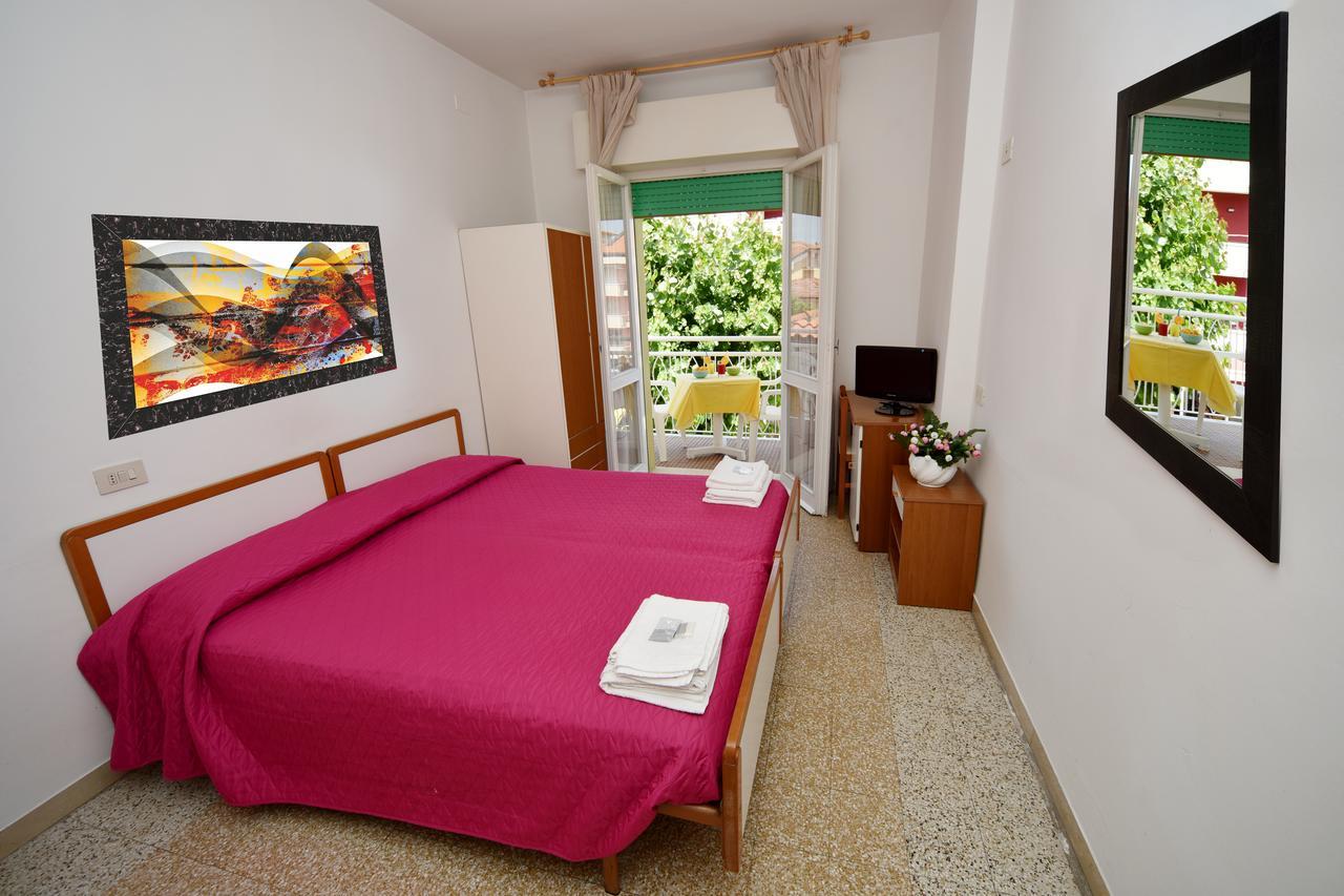 Eugenia Hotel