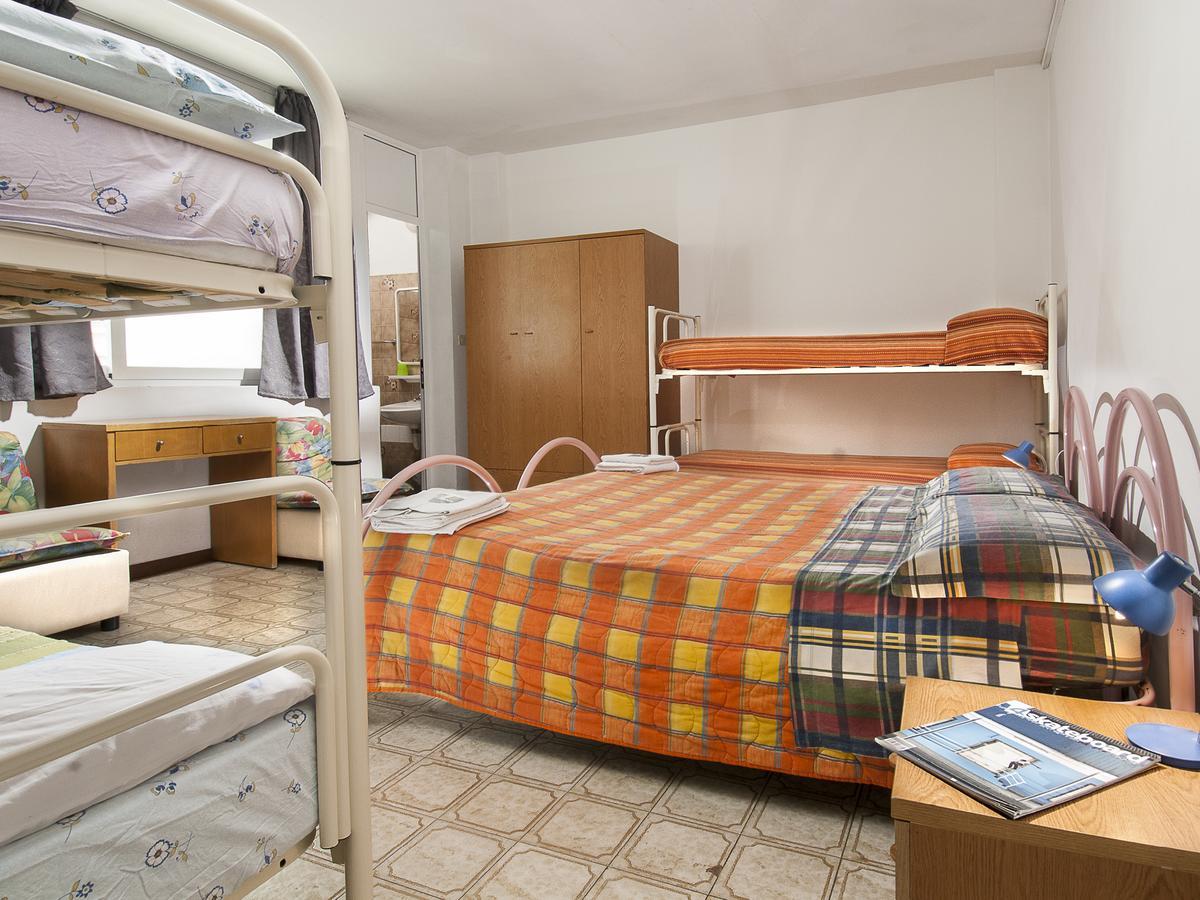 Eugenia Hotel