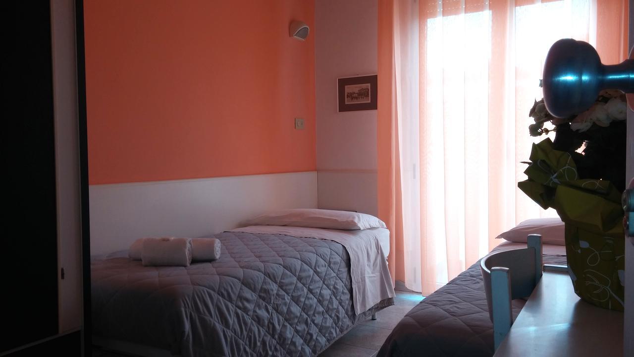 Rosalba Riccione
