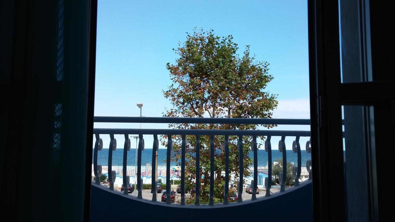 Hotel Rosalba 2*