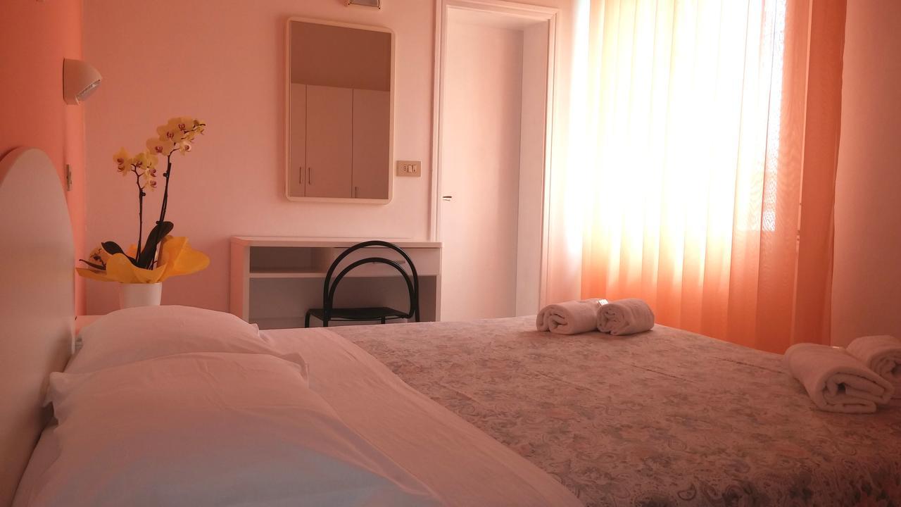 Rosalba Riccione