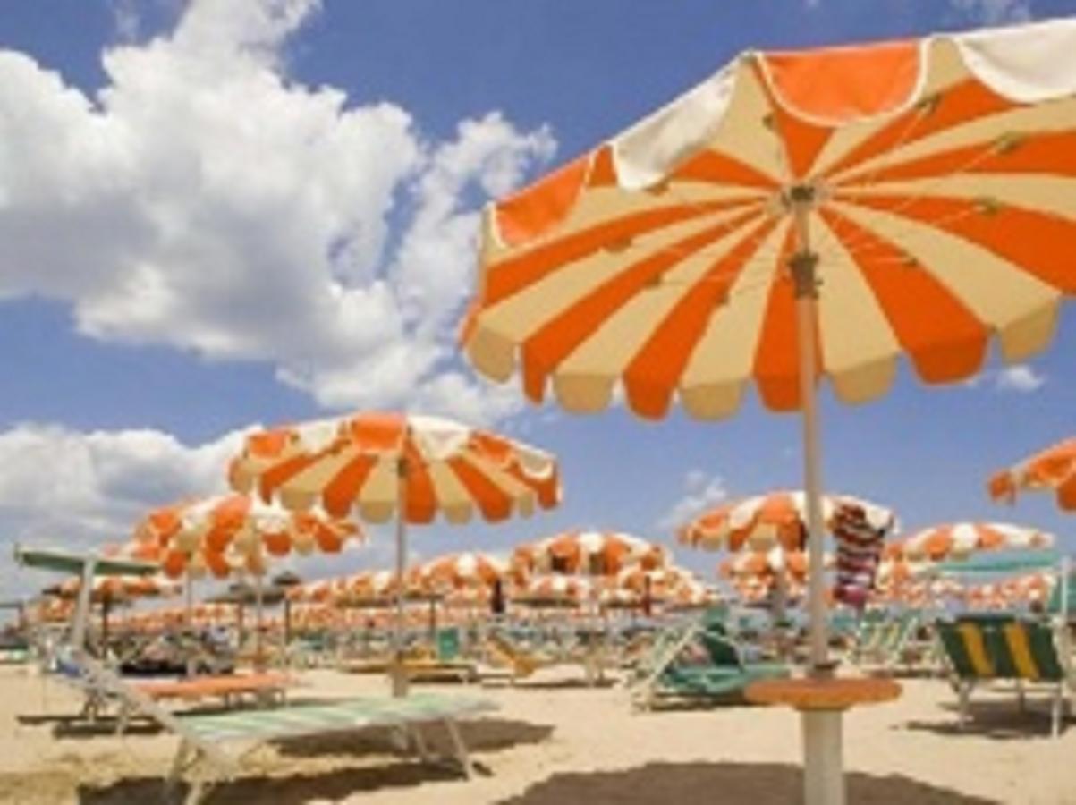 Atene Riccione