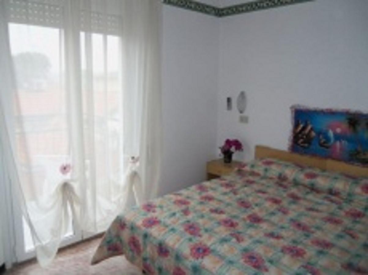 Atene Hotel